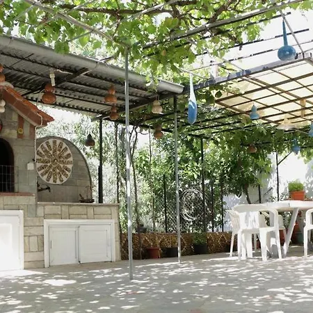 Summer Lounge Holiday home
